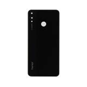 درب پشت (BACK COVER)-Huawei--HONOR 8X-